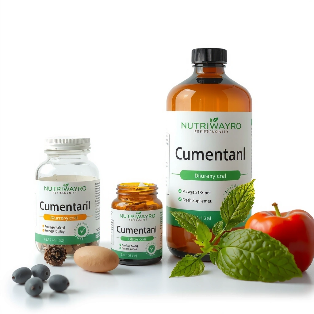 Nutriționist profesionist în cabinet